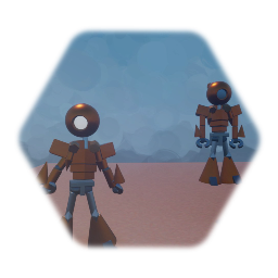 Tadd Dangers Manipod