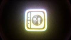 A screenshot taken in Dreams. 6 of 16.