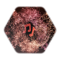 Red Sun (Instrumental)