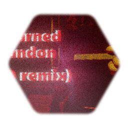 Unwarned Abandon (ANTO Remix)