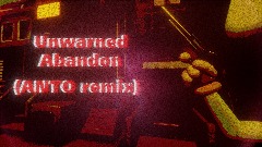 A screenshot taken in Dreams. 5 of 24.