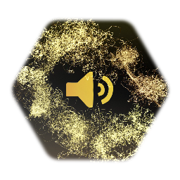 Nintendo 3DS AR Games Application