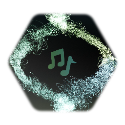 Remix de Musique de Temple ancien<nbsp>: Chercheur