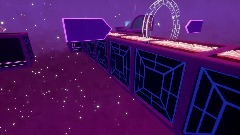 My Creation - 2/18/2020