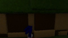 Remix of Sonic The Hedgehog