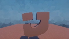 My Creation - 1/5/2026