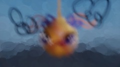 A screenshot taken in Dreams. 14 of 27.