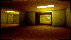 A screenshot taken in Dreams. 3 of 19.