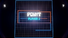 A screenshot taken in Dreams. 20 of 26.