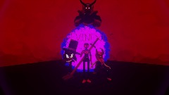 Devin.exe 2 The Creepypasta Movie Scene Showcase