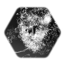 Stevie128k - Are'soul (Alan's House  Remix)