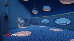 A screenshot taken in Dreams. 15 of 30.