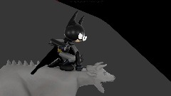 A screenshot taken in Dreams. 10 of 28.