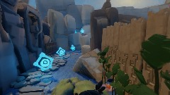 Promenons nous - 06/03/2020