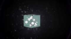 A screenshot taken in Dreams. 1 of 16.