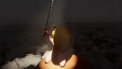 Myth                                    (music  @D0DSBRlNGAREN)