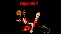 Expelled 2 | Bloodiest Christmas