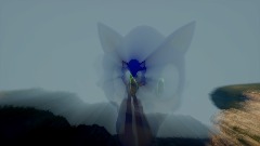 Neu Sonik fontirs updte 3 fottge!!!1111!!!!