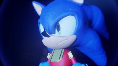 A screenshot taken in Dreams. 3 of 9.