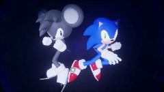 Sonic Impulse Collection (Animation)