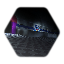 Poppy Playtime <term>Ultimate Collection