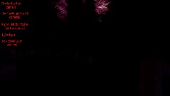 The Forest Of The Slender (Alpha Version 0.1)