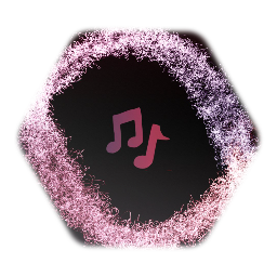 HellHole - JoYrJe Remix but Fixed