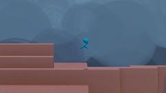 LBP Style Platforming Layers