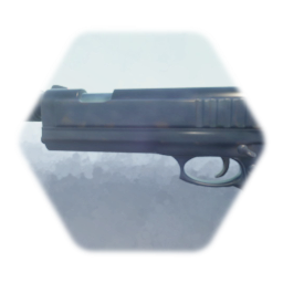 Nortec Tauro M9A12 (Used)