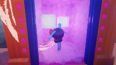 My Creation - 2/20/2026