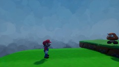 Super mario Super world 2