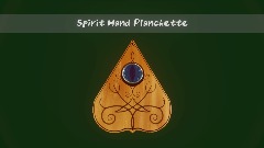 A screenshot taken in Dreams. 17 of 19.