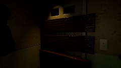 A screenshot taken in Dreams. 6 of 8.