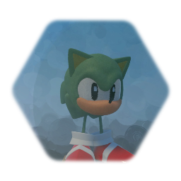 Júpiter (Actor Edition)