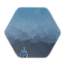 Definitive Lara Croft