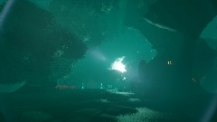 STTS | Temple of the All-Seeing Eye