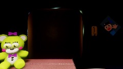 Trtf Rebranded open source