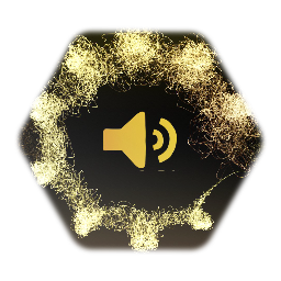 Bowling Spare - Wii Sports