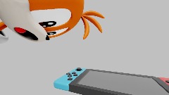 Senik Shorts: Nintendo Switch