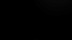Among us Intro