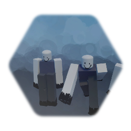 | <term>Roblox</term> - R6 Robloxian |