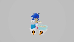 Sunky Mpeg is offering You Milk And cereal But You said yes