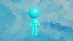 A screenshot taken in Dreams. 12 of 18.