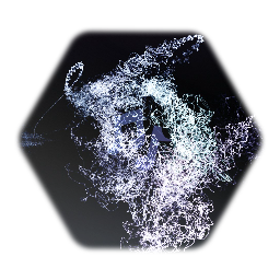 My First Music Piece