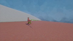 My Creation - 2/12/2020