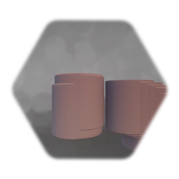 My Creation - 4/22/2020