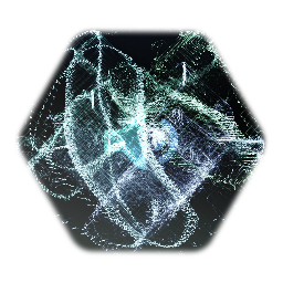 Uh-oh stinky (Full version)