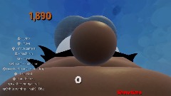 A screenshot taken in Dreams. 10 of 24.