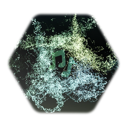 Connie theme ( jam de um minuto )