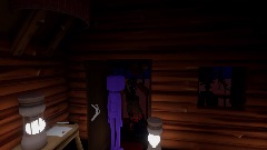 My Creation - 11/19/2022